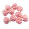 jgF710-pcs-Sequin-Style-Small-Dog-Hair-Bows-with-Rubber-Bands-Yorkshire-Hair-Decorate-Pet-Grooming.jpg