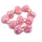 LZi210-pcs-Sequin-Style-Small-Dog-Hair-Bows-with-Rubber-Bands-Yorkshire-Hair-Decorate-Pet-Grooming.jpg