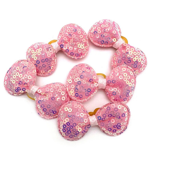 LZi210-pcs-Sequin-Style-Small-Dog-Hair-Bows-with-Rubber-Bands-Yorkshire-Hair-Decorate-Pet-Grooming.jpg