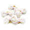 2ewr10-pcs-Sequin-Style-Small-Dog-Hair-Bows-with-Rubber-Bands-Yorkshire-Hair-Decorate-Pet-Grooming.jpg