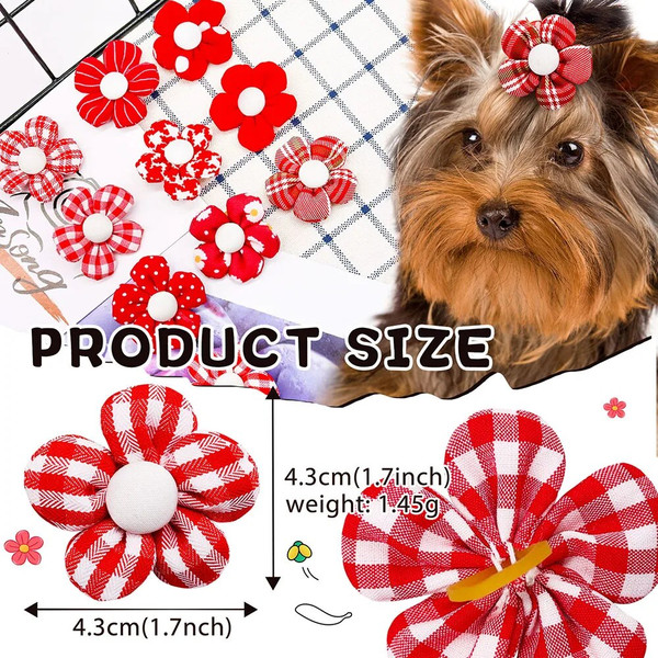 z4D310-20pcs-Flower-Dog-Hair-Bow-Red-Style-Valentine-s-Day-Decorate-Dog-Bowknot-with-Rubber.jpg