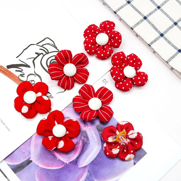 adua10-20pcs-Flower-Dog-Hair-Bow-Red-Style-Valentine-s-Day-Decorate-Dog-Bowknot-with-Rubber.jpg