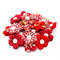 u73e10-20pcs-Flower-Dog-Hair-Bow-Red-Style-Valentine-s-Day-Decorate-Dog-Bowknot-with-Rubber.jpg