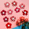 RWMo10-20pcs-Flower-Dog-Hair-Bow-Red-Style-Valentine-s-Day-Decorate-Dog-Bowknot-with-Rubber.jpg