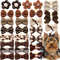 gZYL20PCS-Dog-Hair-Bows-Rubber-Bands-Pet-Small-Dog-Cat-Bowknot-Cute-Dogs-Bows-For-Dogs.jpg