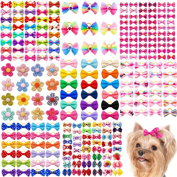 5ioi10-20pcs-Colorful-Small-Dog-Bows-Puppy-Hair-Bows-Decorate-Small-Dog-Hair-Rubber-Bands-Pet.jpg