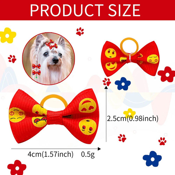2Ofc10-20pcs-Colorful-Small-Dog-Bows-Puppy-Hair-Bows-Decorate-Small-Dog-Hair-Rubber-Bands-Pet.jpg