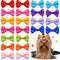 U8bU10-20pcs-Colorful-Small-Dog-Bows-Puppy-Hair-Bows-Decorate-Small-Dog-Hair-Rubber-Bands-Pet.jpg