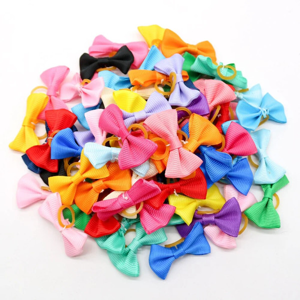 tCg410-20pcs-Colorful-Small-Dog-Bows-Puppy-Hair-Bows-Decorate-Small-Dog-Hair-Rubber-Bands-Pet.jpg
