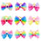 2Ydg10-20pcs-Colorful-Small-Dog-Bows-Puppy-Hair-Bows-Decorate-Small-Dog-Hair-Rubber-Bands-Pet.jpg