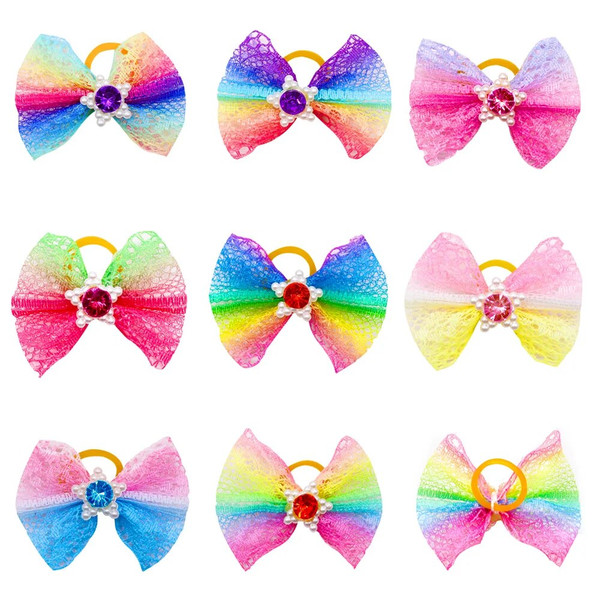 2Ydg10-20pcs-Colorful-Small-Dog-Bows-Puppy-Hair-Bows-Decorate-Small-Dog-Hair-Rubber-Bands-Pet.jpg