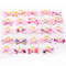 rD9L10-20pcs-Colorful-Small-Dog-Bows-Puppy-Hair-Bows-Decorate-Small-Dog-Hair-Rubber-Bands-Pet.jpg