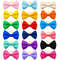 CRjM10-20pcs-Colorful-Small-Dog-Bows-Puppy-Hair-Bows-Decorate-Small-Dog-Hair-Rubber-Bands-Pet.jpg