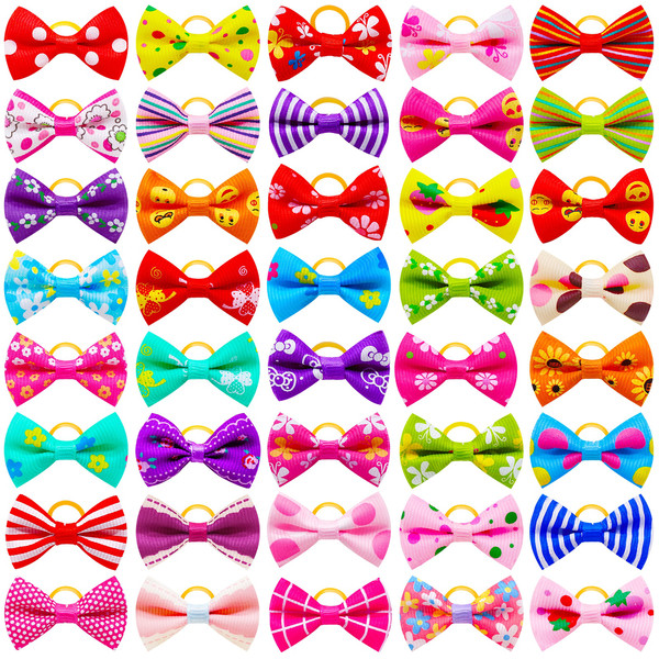 2V7z10-20pcs-Colorful-Small-Dog-Bows-Puppy-Hair-Bows-Decorate-Small-Dog-Hair-Rubber-Bands-Pet.jpg