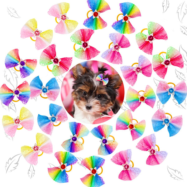 7B8D10-20pcs-Colorful-Small-Dog-Bows-Puppy-Hair-Bows-Decorate-Small-Dog-Hair-Rubber-Bands-Pet.jpg
