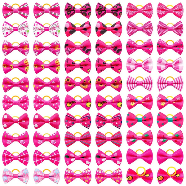 KAYW10-20pcs-Colorful-Small-Dog-Bows-Puppy-Hair-Bows-Decorate-Small-Dog-Hair-Rubber-Bands-Pet.jpg