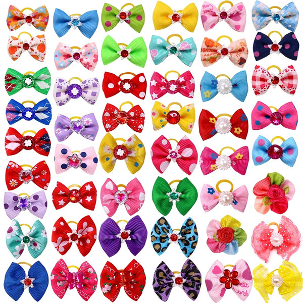 lCxD10-20pcs-Colorful-Small-Dog-Bows-Puppy-Hair-Bows-Decorate-Small-Dog-Hair-Rubber-Bands-Pet.jpg