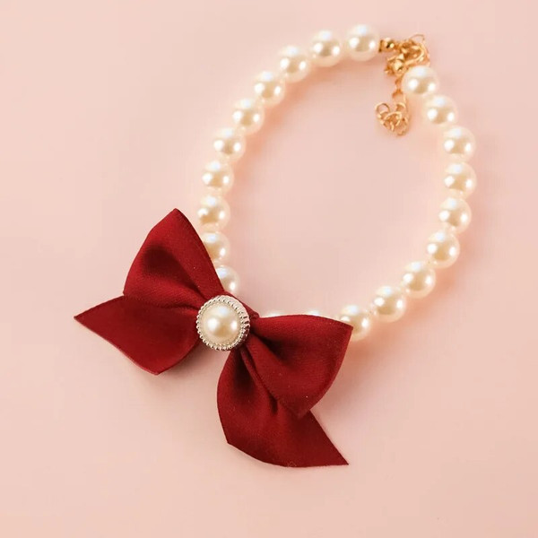 5QQ2Pet-Pearl-Bow-Necklace-Dog-Collar-Little-Cat-Dog-Bell-Necklace-Vintage-Jewelry-Pearl-Lady-Bow.jpg