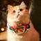 o6YhChristmas-Pet-Hand-Woven-Wool-Collar-for-Cat-and-Dog-Santa-Claus-Elk-Pattern-Cute-Collar.jpg