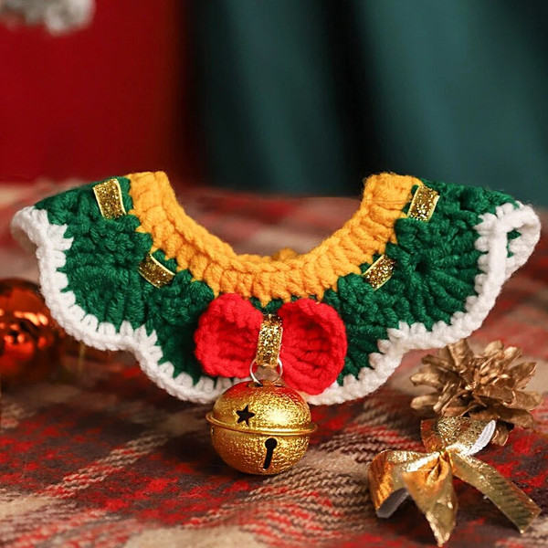 pVd5Christmas-Pet-Hand-Woven-Wool-Collar-for-Cat-and-Dog-Santa-Claus-Elk-Pattern-Cute-Collar.jpg