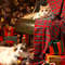 ZmEgChristmas-Pet-Hand-Woven-Wool-Collar-for-Cat-and-Dog-Santa-Claus-Elk-Pattern-Cute-Collar.jpg