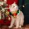 bo6iChristmas-Pet-Hand-Woven-Wool-Collar-for-Cat-and-Dog-Santa-Claus-Elk-Pattern-Cute-Collar.jpg