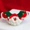 y9jnChristmas-Pet-Hand-Woven-Wool-Collar-for-Cat-and-Dog-Santa-Claus-Elk-Pattern-Cute-Collar.jpg