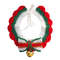 8KLwChristmas-Pet-Hand-Woven-Wool-Collar-for-Cat-and-Dog-Santa-Claus-Elk-Pattern-Cute-Collar.jpg