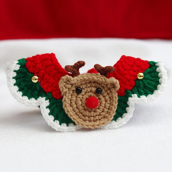 LaoCChristmas-Pet-Hand-Woven-Wool-Collar-for-Cat-and-Dog-Santa-Claus-Elk-Pattern-Cute-Collar.jpg