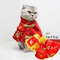 QP3pPet-Cat-Dog-Costume-Chinese-Style-Cat-Suit-Spring-Festival-Cape-Neck-Red-Envelope-Christmas-Day.jpg