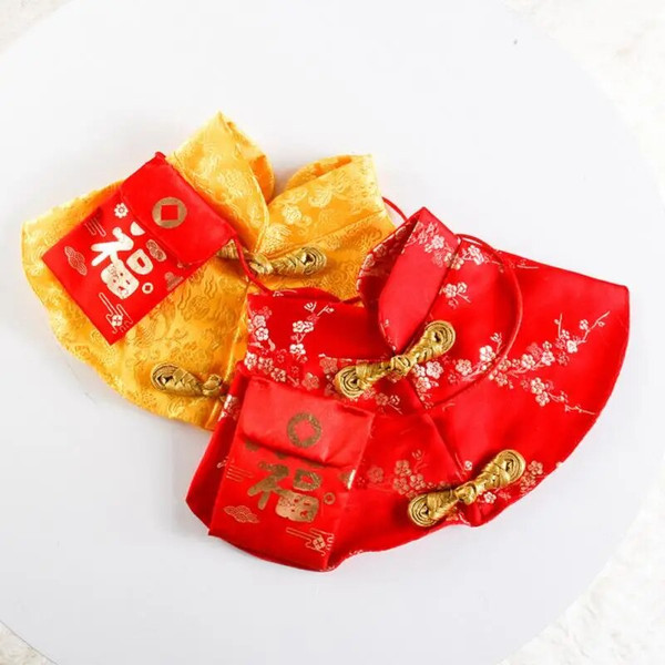 lFbiPet-Cat-Dog-Costume-Chinese-Style-Cat-Suit-Spring-Festival-Cape-Neck-Red-Envelope-Christmas-Day.jpg