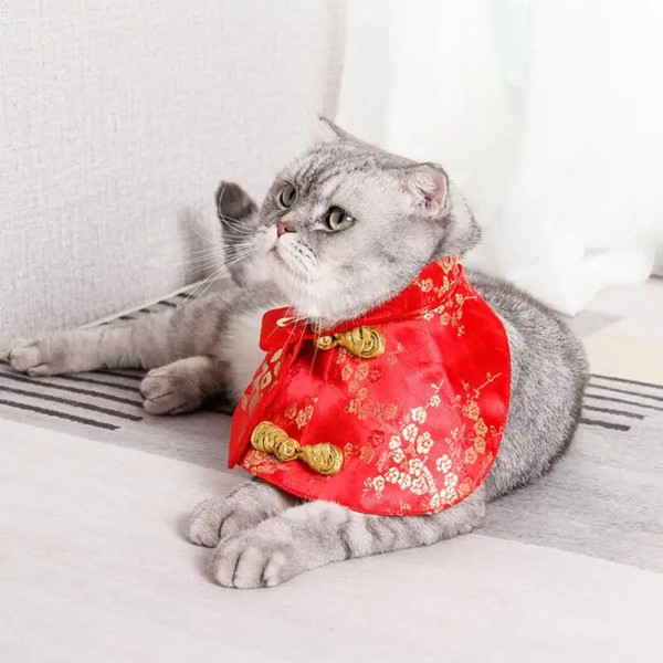 8RHcPet-Cat-Dog-Costume-Chinese-Style-Cat-Suit-Spring-Festival-Cape-Neck-Red-Envelope-Christmas-Day.jpg