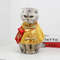 LyuiPet-Cat-Dog-Costume-Chinese-Style-Cat-Suit-Spring-Festival-Cape-Neck-Red-Envelope-Christmas-Day.jpg