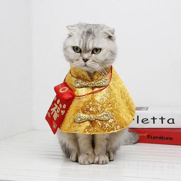LyuiPet-Cat-Dog-Costume-Chinese-Style-Cat-Suit-Spring-Festival-Cape-Neck-Red-Envelope-Christmas-Day.jpg