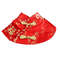 T6MyPet-Cat-Dog-Costume-Chinese-Style-Cat-Suit-Spring-Festival-Cape-Neck-Red-Envelope-Christmas-Day.jpg