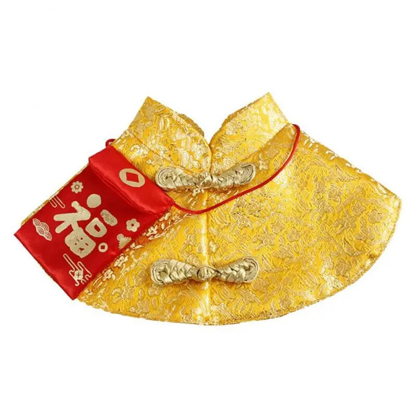 KnYKPet-Cat-Dog-Costume-Chinese-Style-Cat-Suit-Spring-Festival-Cape-Neck-Red-Envelope-Christmas-Day.jpg