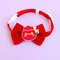 LoITPet-Cat-Dog-Costume-Chinese-Style-Cat-Suit-Spring-Festival-Cape-Neck-Red-Envelope-Christmas-Day.jpg