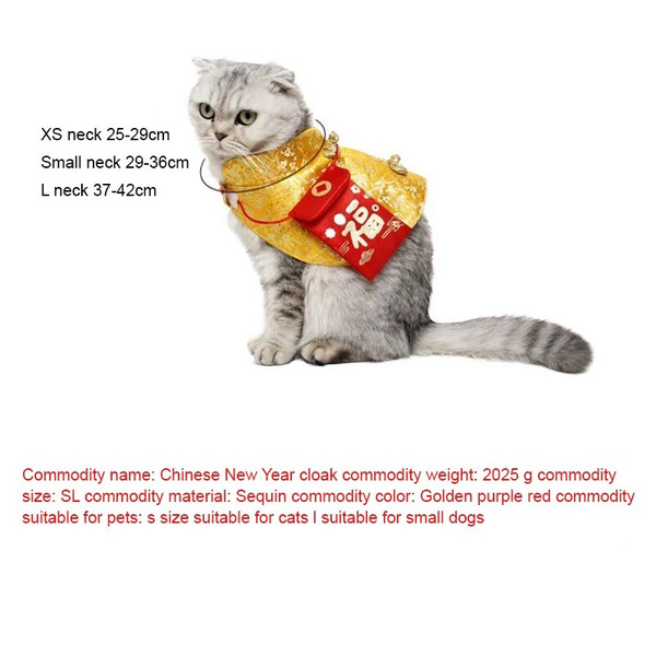 0b8TPet-Cat-Dog-Costume-Chinese-Style-Cat-Suit-Spring-Festival-Cape-Neck-Red-Envelope-Christmas-Day.jpg