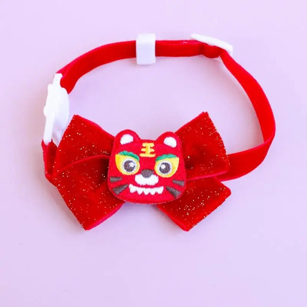 A9hwPet-Cat-Dog-Costume-Chinese-Style-Cat-Suit-Spring-Festival-Cape-Neck-Red-Envelope-Christmas-Day.jpg