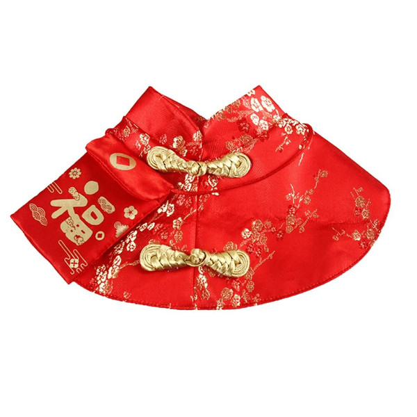 lTK7Pet-Cat-Dog-Costume-Chinese-Style-Cat-Suit-Spring-Festival-Cape-Neck-Red-Envelope-Christmas-Day.jpg