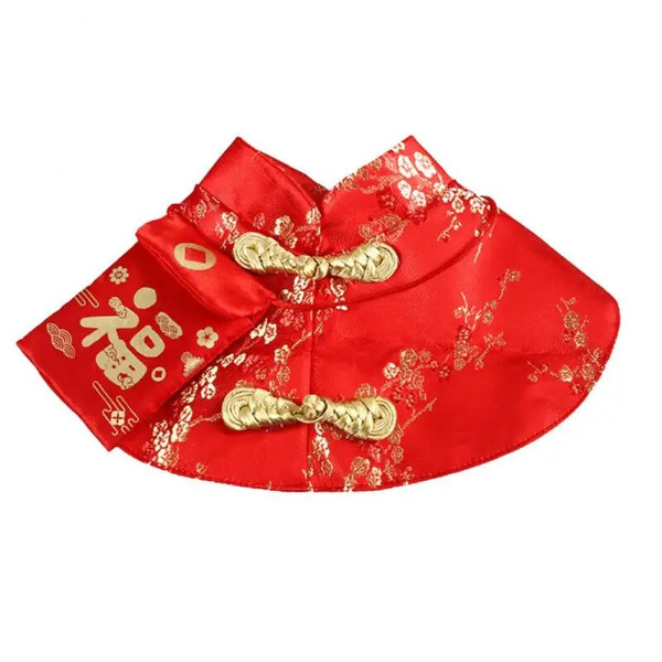 APKCPet-Cat-Dog-Costume-Chinese-Style-Cat-Suit-Spring-Festival-Cape-Neck-Red-Envelope-Christmas-Day.jpg