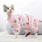 DukvSphynx-Cat-Clothes-Cute-Cotton-Kitten-Cat-Jumpsuit-Warm-Cats-Overalls-Hoodies-Costumes-For-Sphinx-Devon.jpg