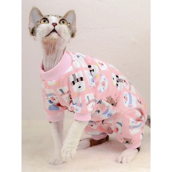 vgbYSphynx-Cat-Clothes-Cute-Cotton-Kitten-Cat-Jumpsuit-Warm-Cats-Overalls-Hoodies-Costumes-For-Sphinx-Devon.jpg
