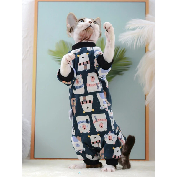 AmNCSphynx-Cat-Clothes-Cute-Cotton-Kitten-Cat-Jumpsuit-Warm-Cats-Overalls-Hoodies-Costumes-For-Sphinx-Devon.jpg