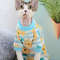 XoRxSphynx-Cat-Clothes-Cute-Cotton-Kitten-Cat-Jumpsuit-Warm-Cats-Overalls-Hoodies-Costumes-For-Sphinx-Devon.jpg