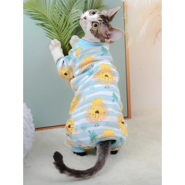 e6D8Sphynx-Cat-Clothes-Cute-Cotton-Kitten-Cat-Jumpsuit-Warm-Cats-Overalls-Hoodies-Costumes-For-Sphinx-Devon.jpg