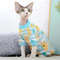 vUf0Sphynx-Cat-Clothes-Cute-Cotton-Kitten-Cat-Jumpsuit-Warm-Cats-Overalls-Hoodies-Costumes-For-Sphinx-Devon.jpg