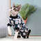 PS9RSphynx-Cat-Clothes-Cute-Cotton-Kitten-Cat-Jumpsuit-Warm-Cats-Overalls-Hoodies-Costumes-For-Sphinx-Devon.jpg