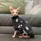 ndsfThick-Black-Cotton-Coat-for-Sphynx-Cat-Winter-Soft-ghost-Sweatshirt-for-Kittens-Warm-Loungewear-for.jpg