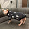 vF57Thick-Black-Cotton-Coat-for-Sphynx-Cat-Winter-Soft-ghost-Sweatshirt-for-Kittens-Warm-Loungewear-for.jpg